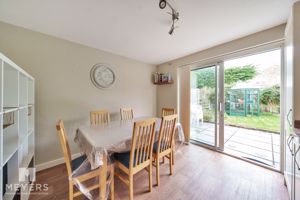 Dining Area- click for photo gallery